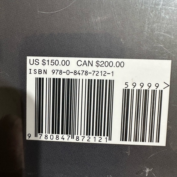 Mark Rothko by Christopher Rothko and Kate Rothko Prizel - Picture 3 of 7